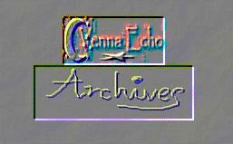 archivo