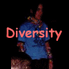 diversity